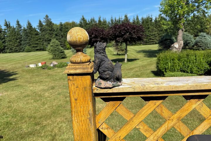 Terrace/Patio 21 of 41