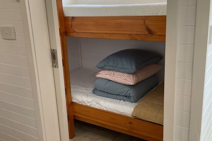 Room 11 of 50