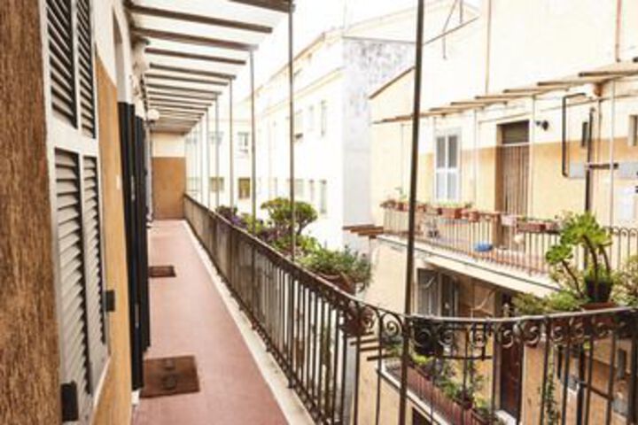 Terrace/Patio 2 of 26