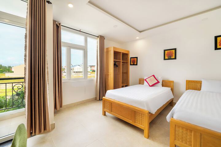 Room 5 of 55