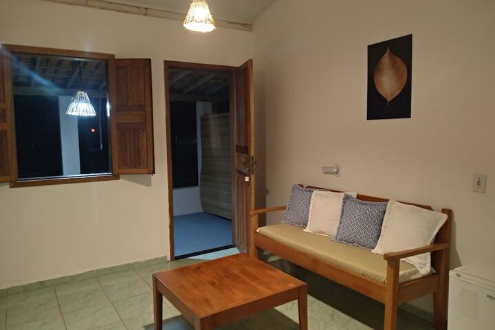 Room 4 of 129