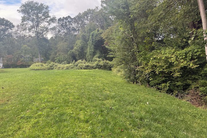 Wedding/Banquet 31 of 32