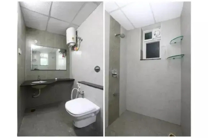 Room 9 of 12