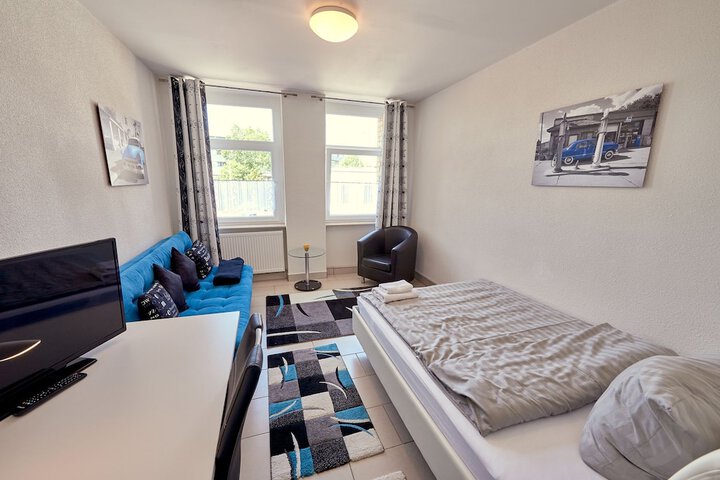 Room 10 of 55