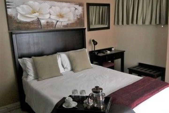Room 14 of 20