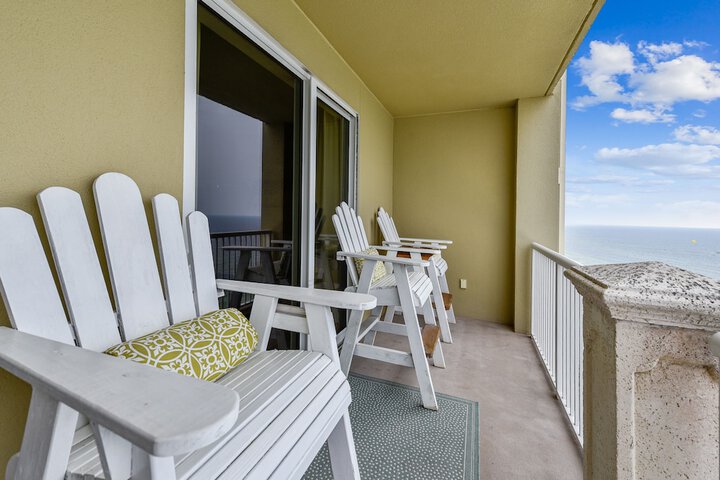 Terrace/Patio 194 of 308