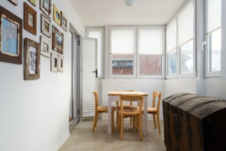 Terrace/Patio 16 of 16