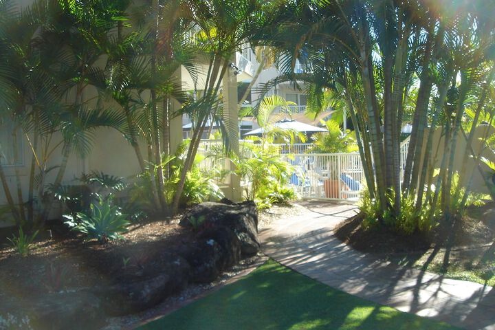 Hotel 2 of 51