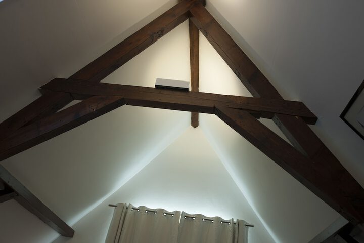 Room 4 of 29