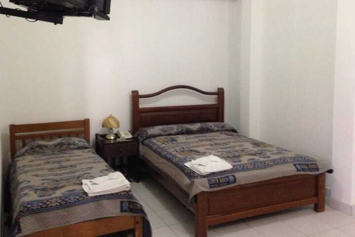 Room 8 of 45