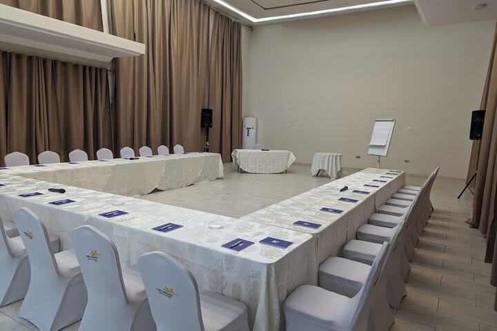 Meeting 69 of 83