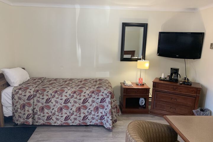 Room 26 of 45