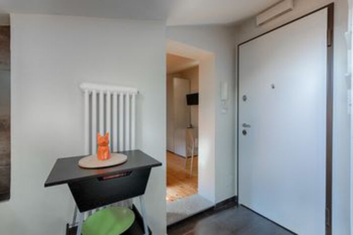 Hotel Interior 16 of 22