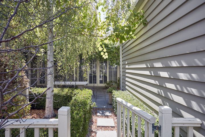 Terrace/Patio 40 of 62