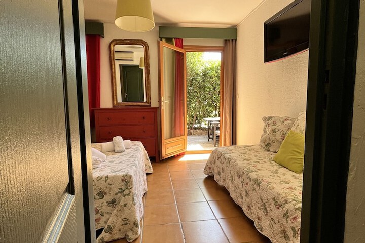 Room 19 of 63