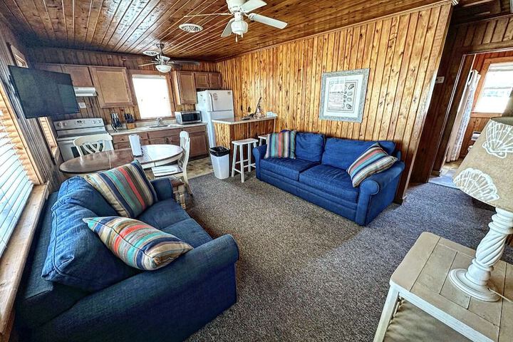 Room 46 of 123