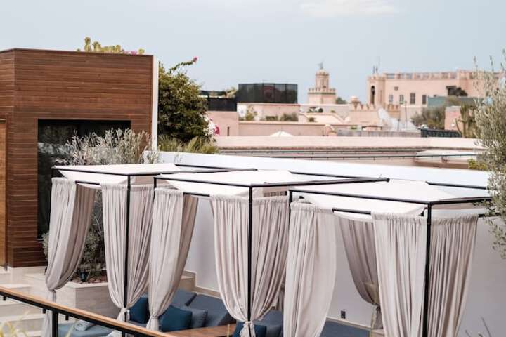 Terrace/Patio 36 of 84