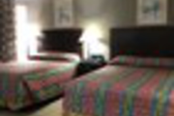 Room 35 of 114