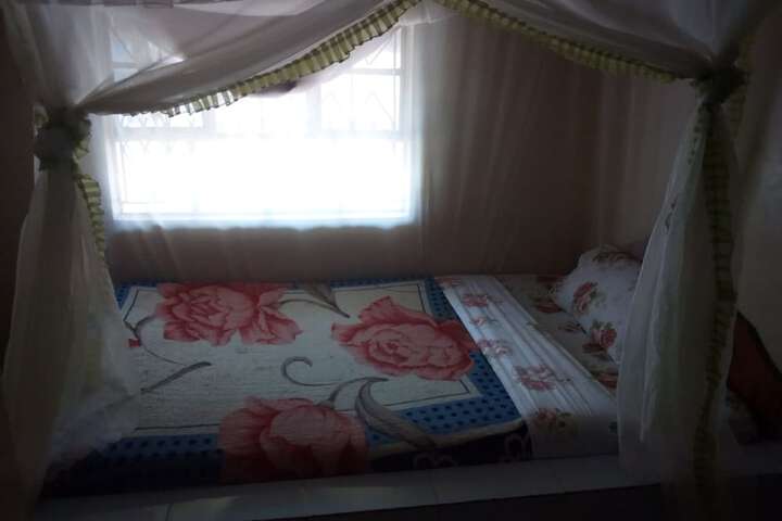 Room 5 of 19
