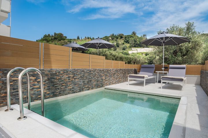 Terrace/Patio 71 of 155