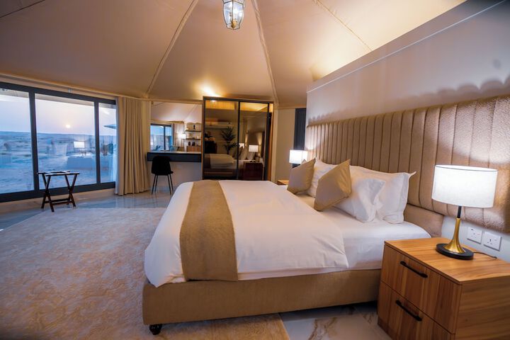 Room 5 of 31