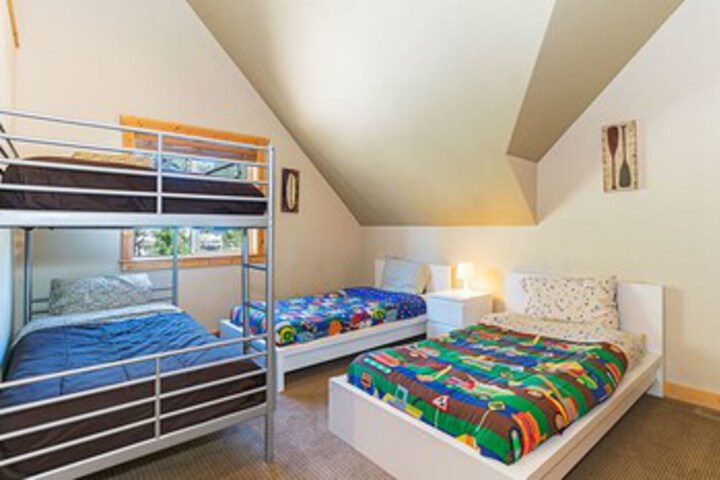 Room 21 of 21