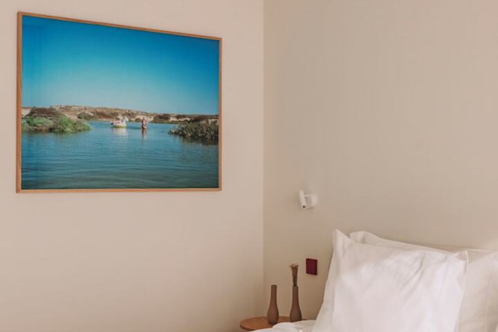 Room 40 of 186