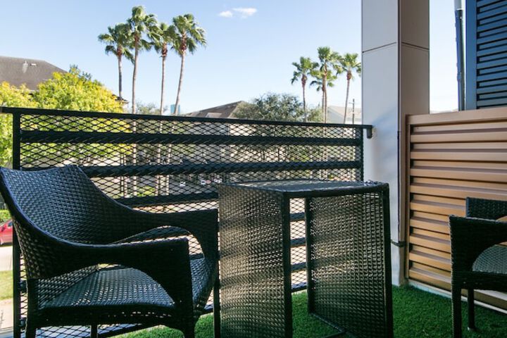 Terrace/Patio 37 of 61