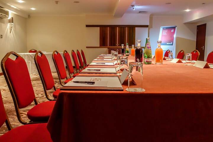 Meeting 62 of 71