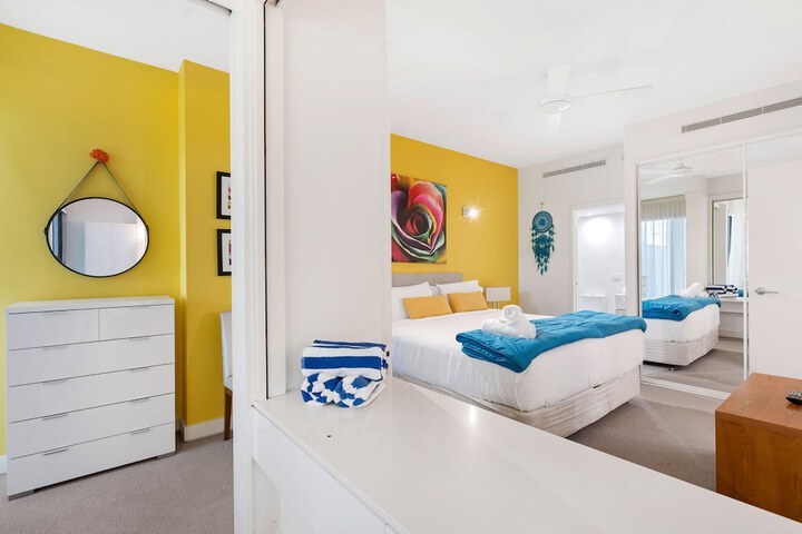 Room 14 of 44