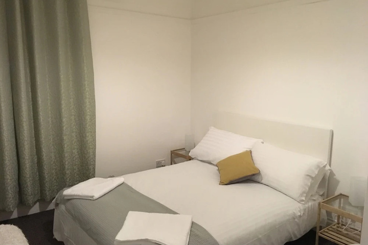 Room 7 of 23