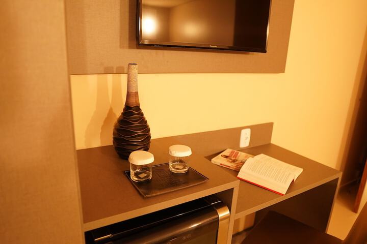 Room 17 of 55