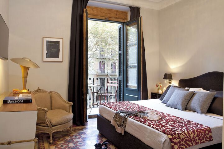 Room 55 of 88