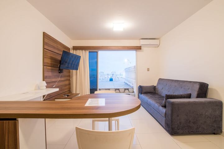 Room 29 of 62
