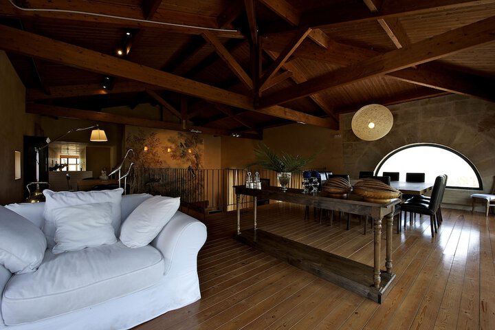 Hotel Interior 2 of 16
