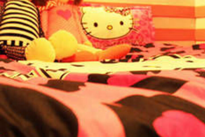 Room 80 of 201
