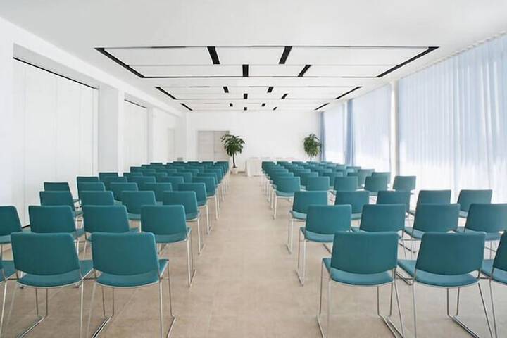 Meeting 64 of 74