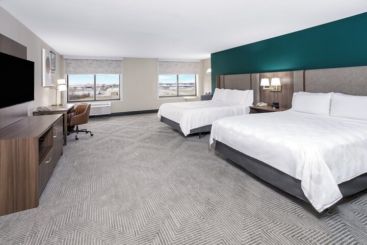 Room 16 of 67