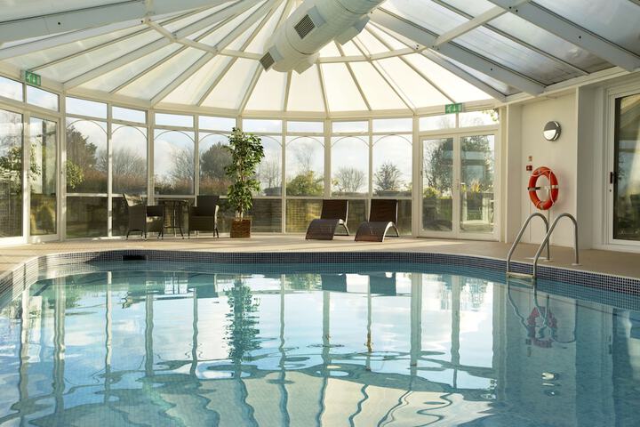 Pool 46 of 84