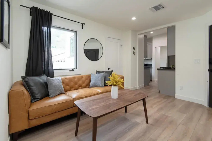 Photo of Fun 5Br House Near Dtla