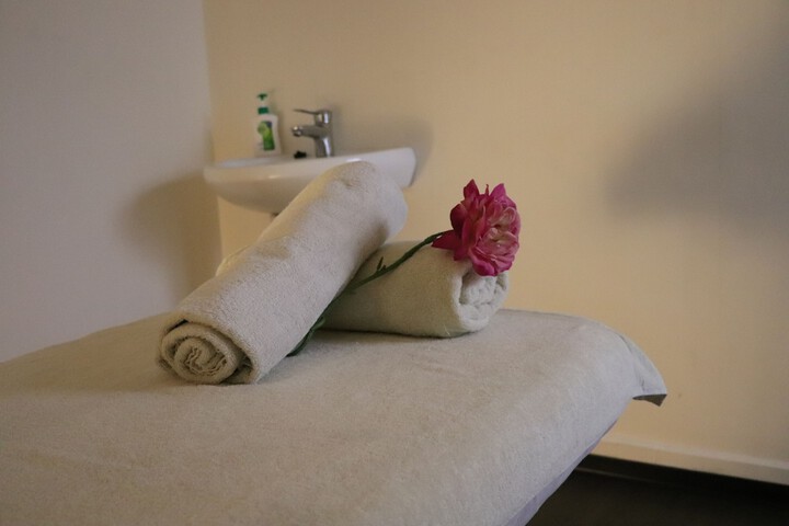 Spa 26 of 47