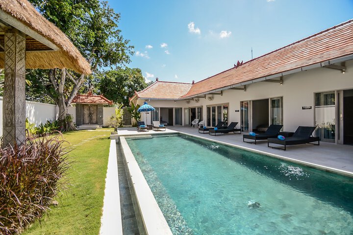 Pool 1 of 173