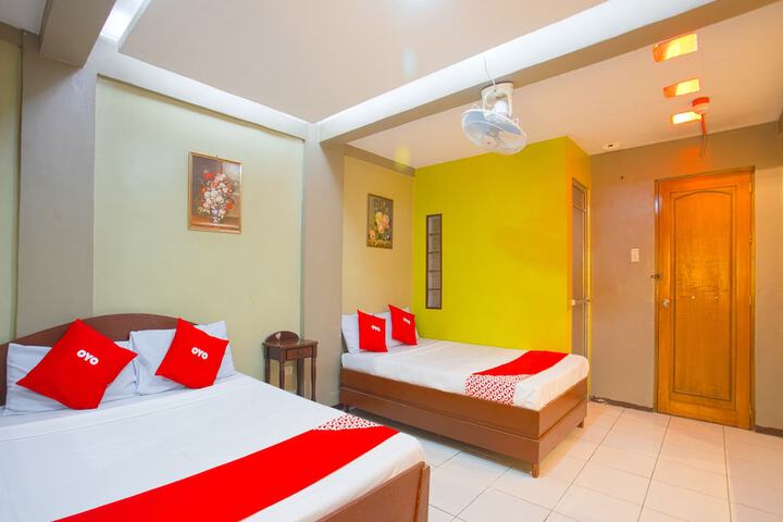 Room 21 of 29