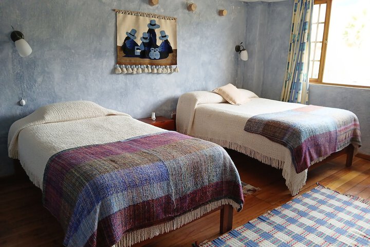 Room 8 of 25