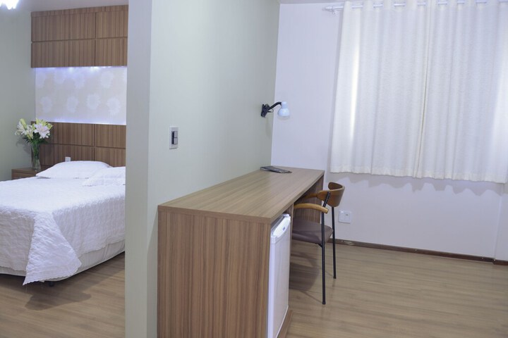 Room 15 of 80