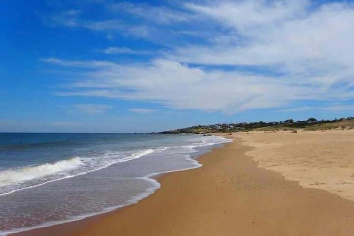 Beach 50 of 58