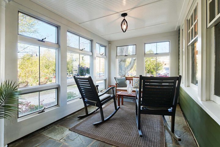 Hotel Interior 2 of 57