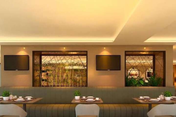 Dining 17 of 20
