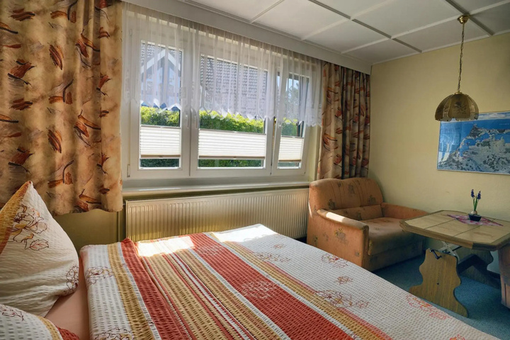 Room 8 of 8