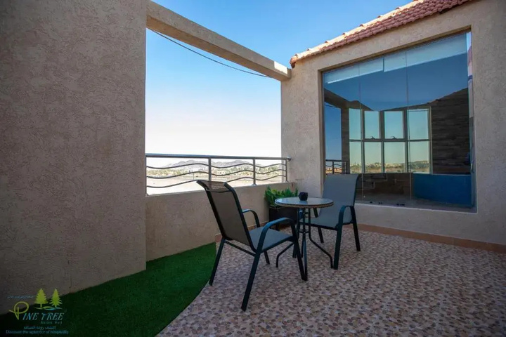 Terrace/Patio 12 of 18